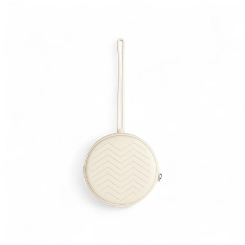 Little Pod Dummy Holder