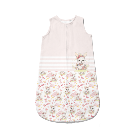 Shnuggle Winter Sleepsack
