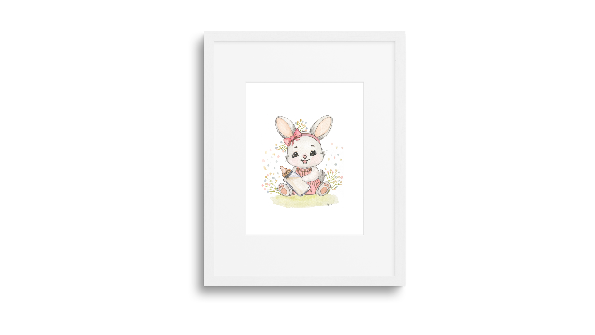 Petal's Prints - Image 39