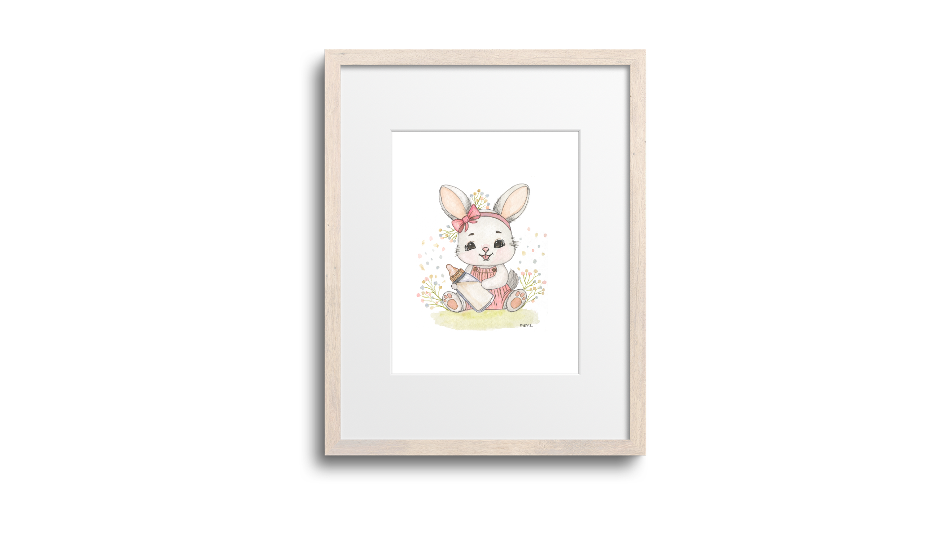 Petal's Prints - Image 17