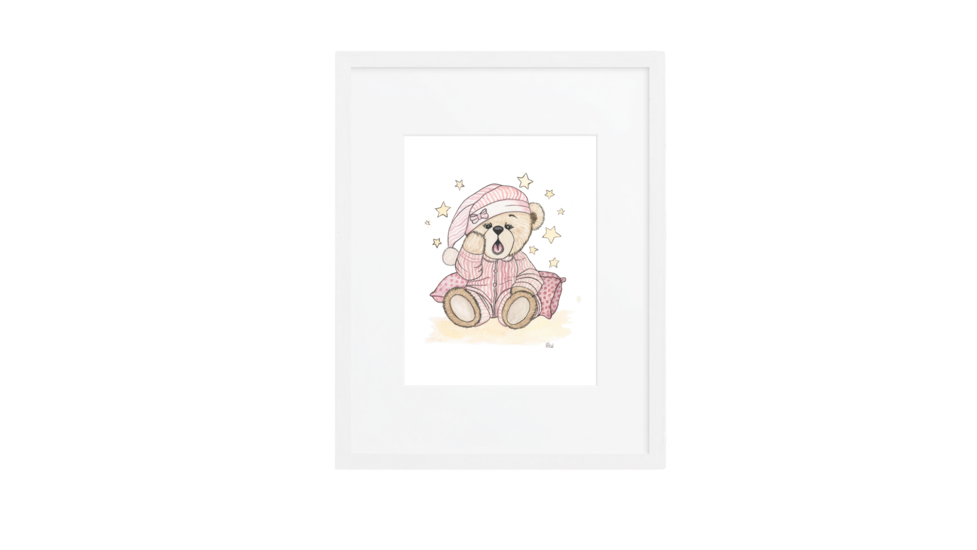 Petal's Prints - Image 30