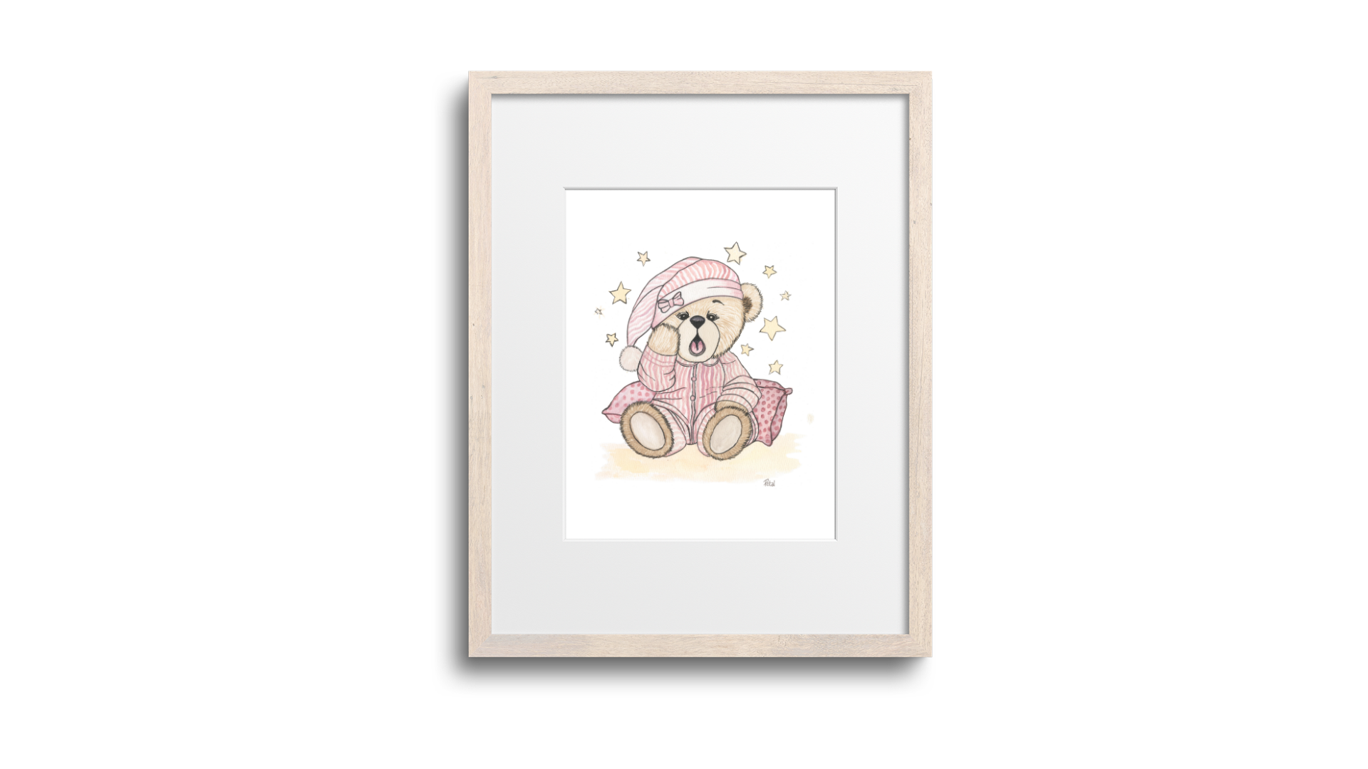 Petal's Prints - Image 9