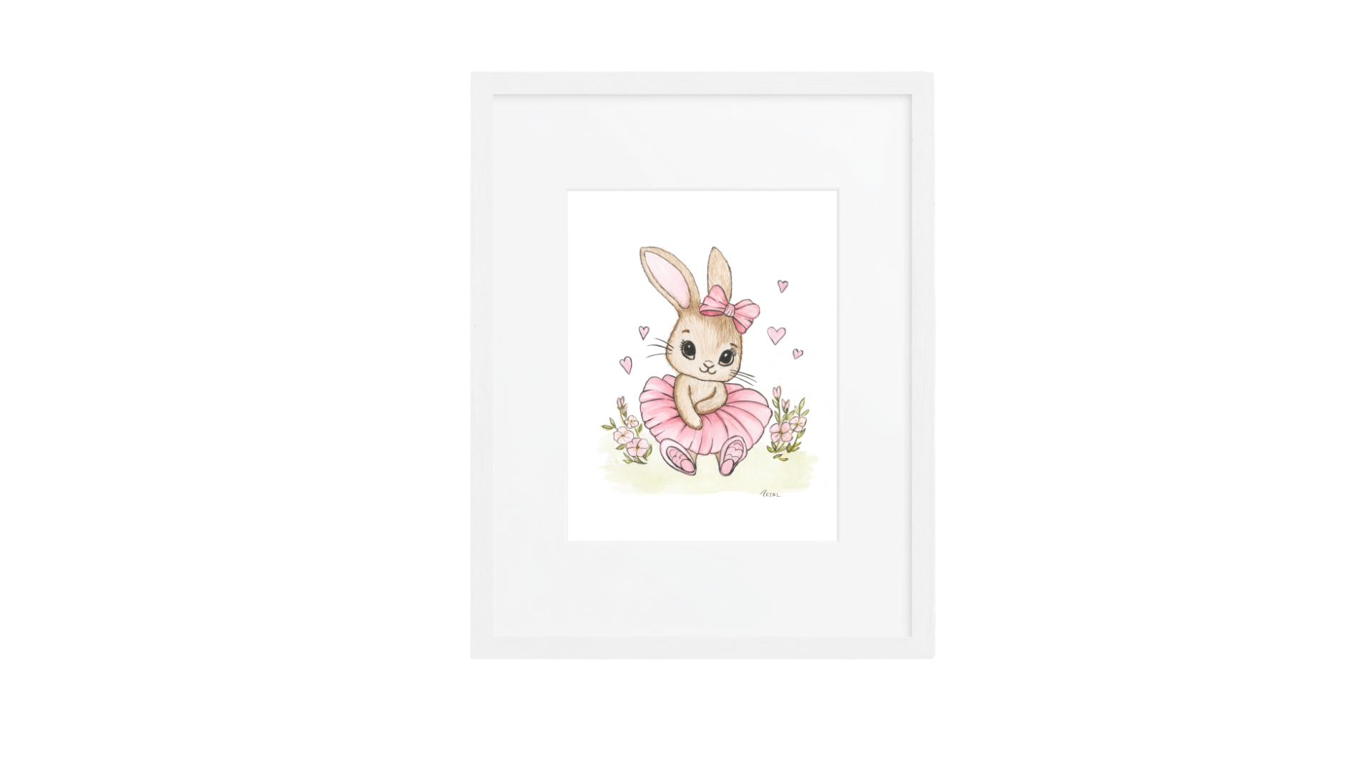 Petal's Prints - Image 29