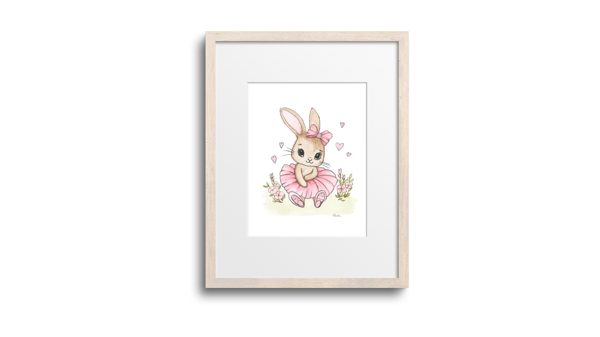 Petal's Prints - Image 8