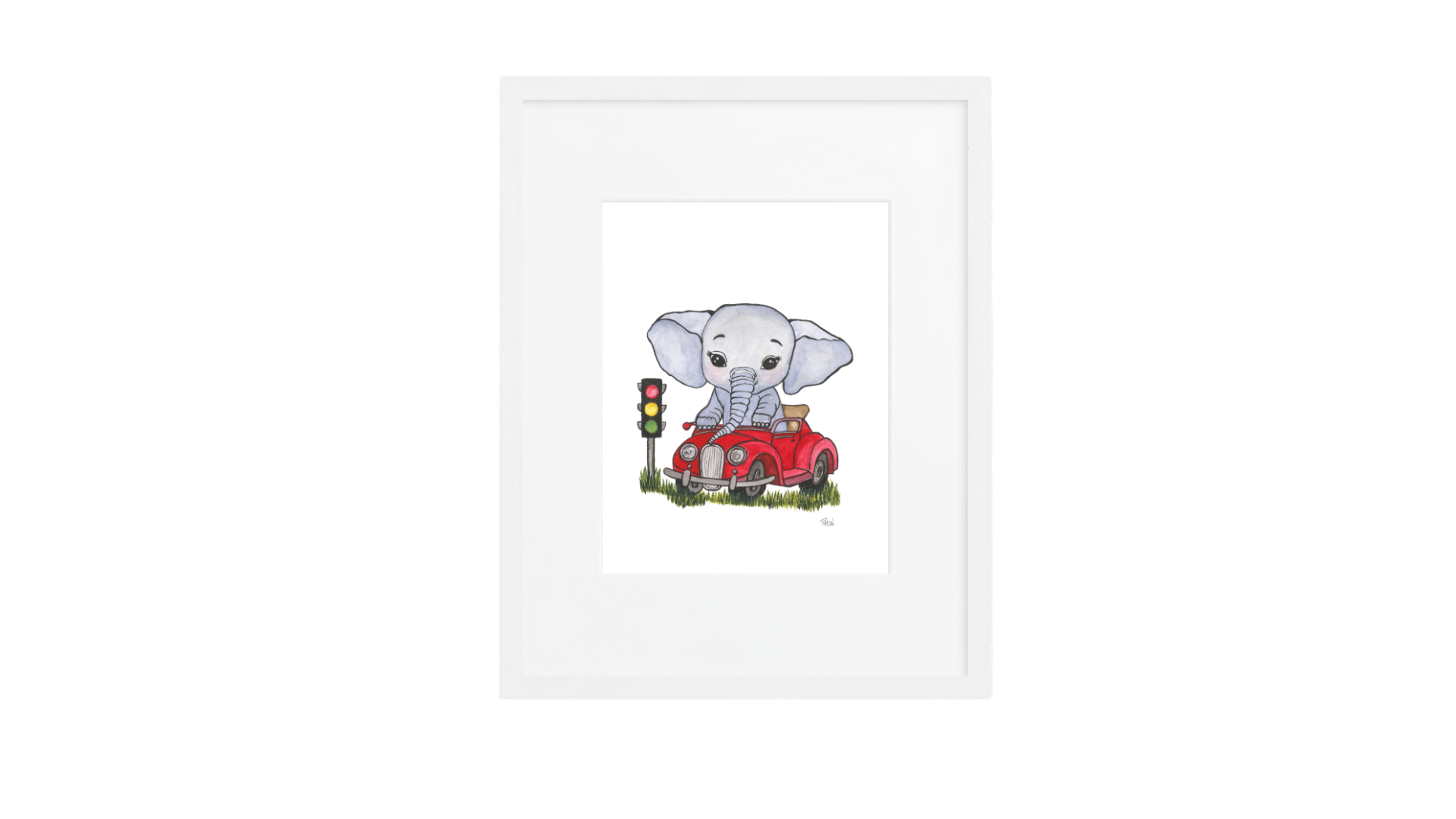 Petal's Prints - Image 28