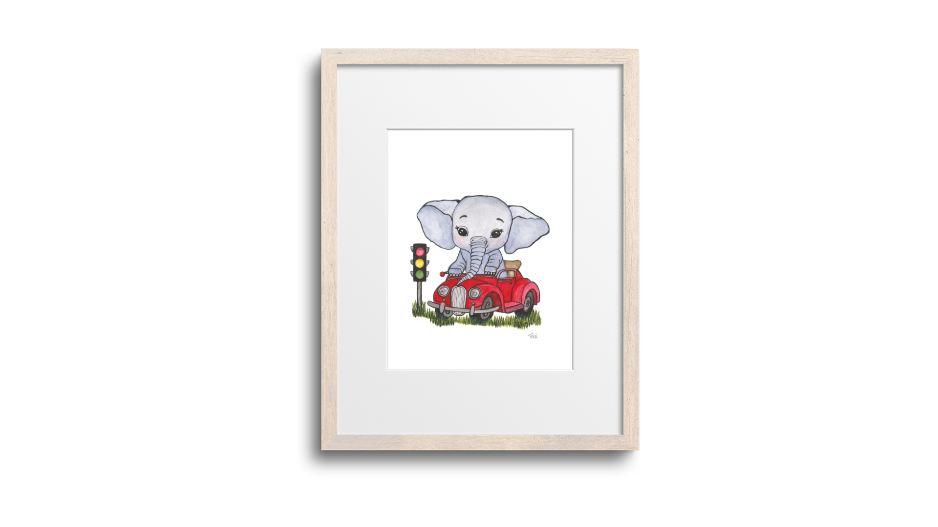 Petal's Prints - Image 7