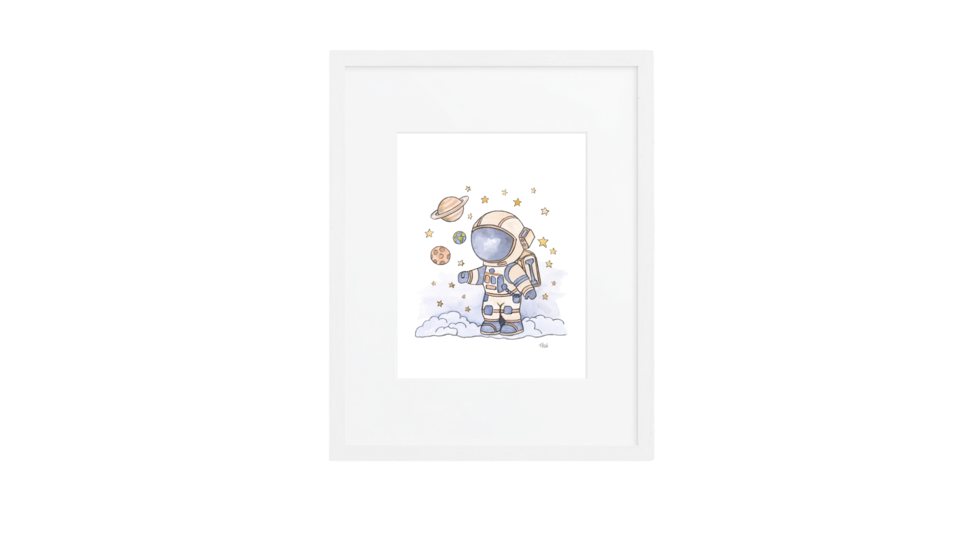 Petal's Prints - Image 27