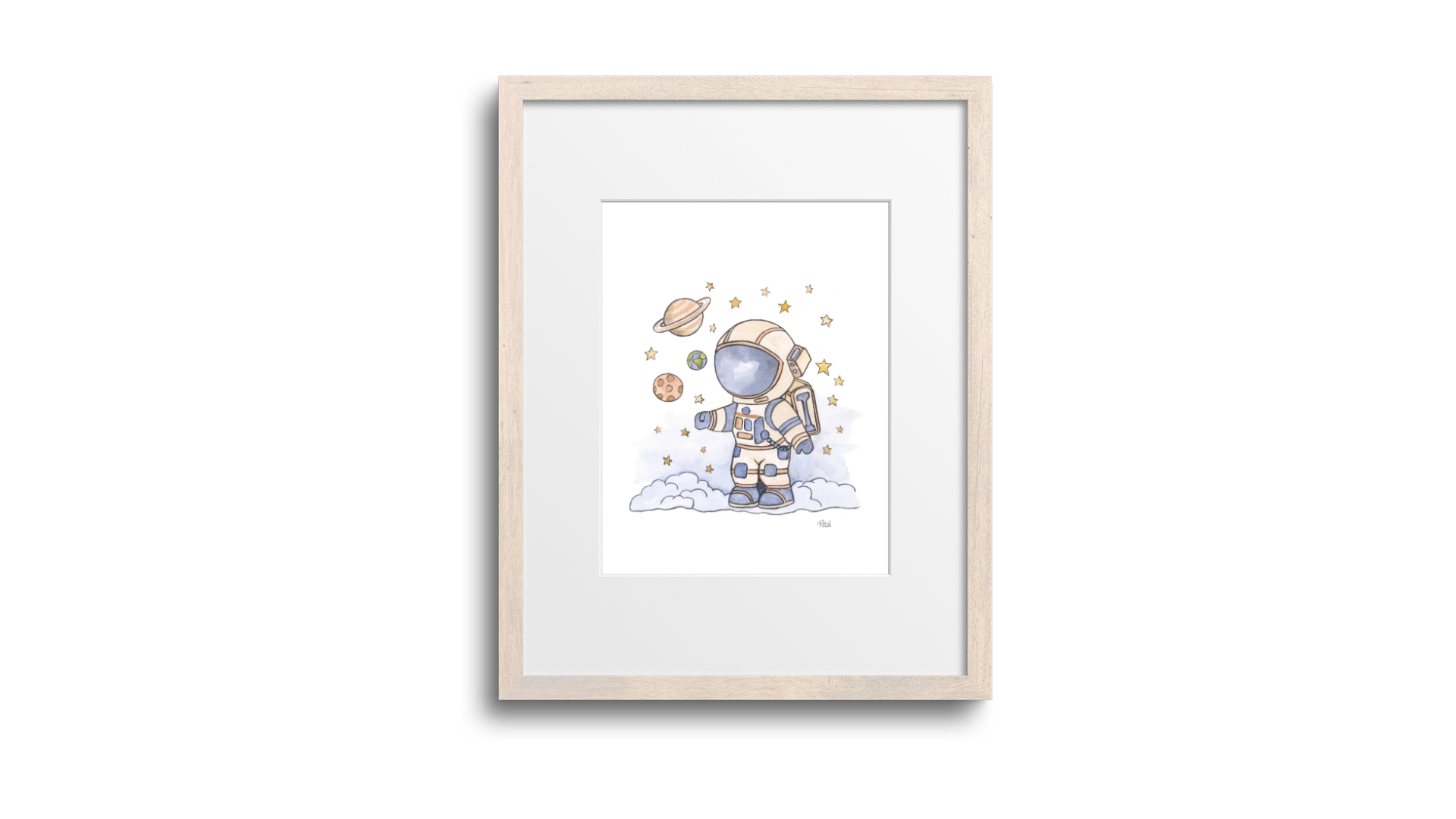 Petal's Prints - Image 6