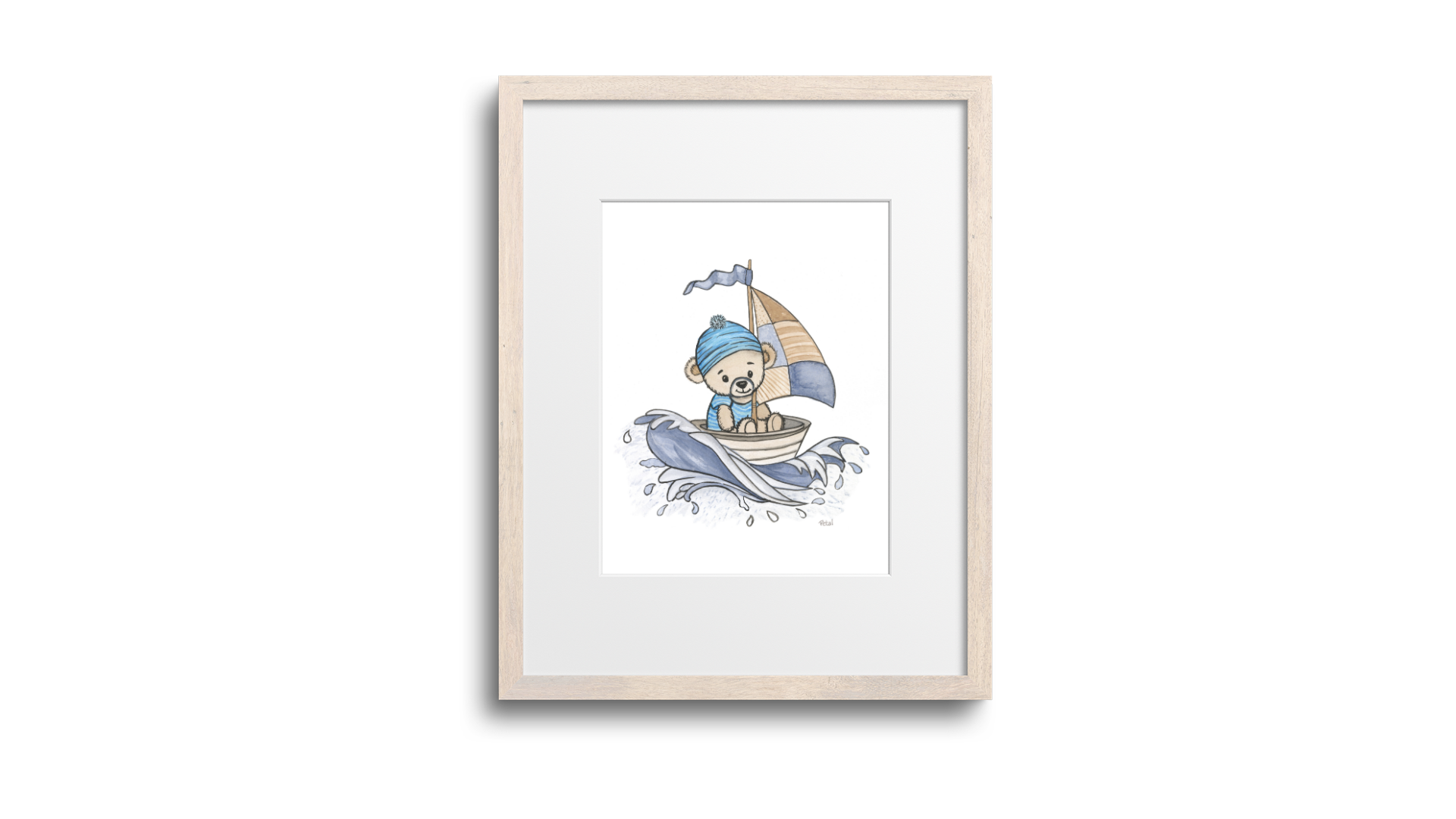 Petal's Prints - Image 5