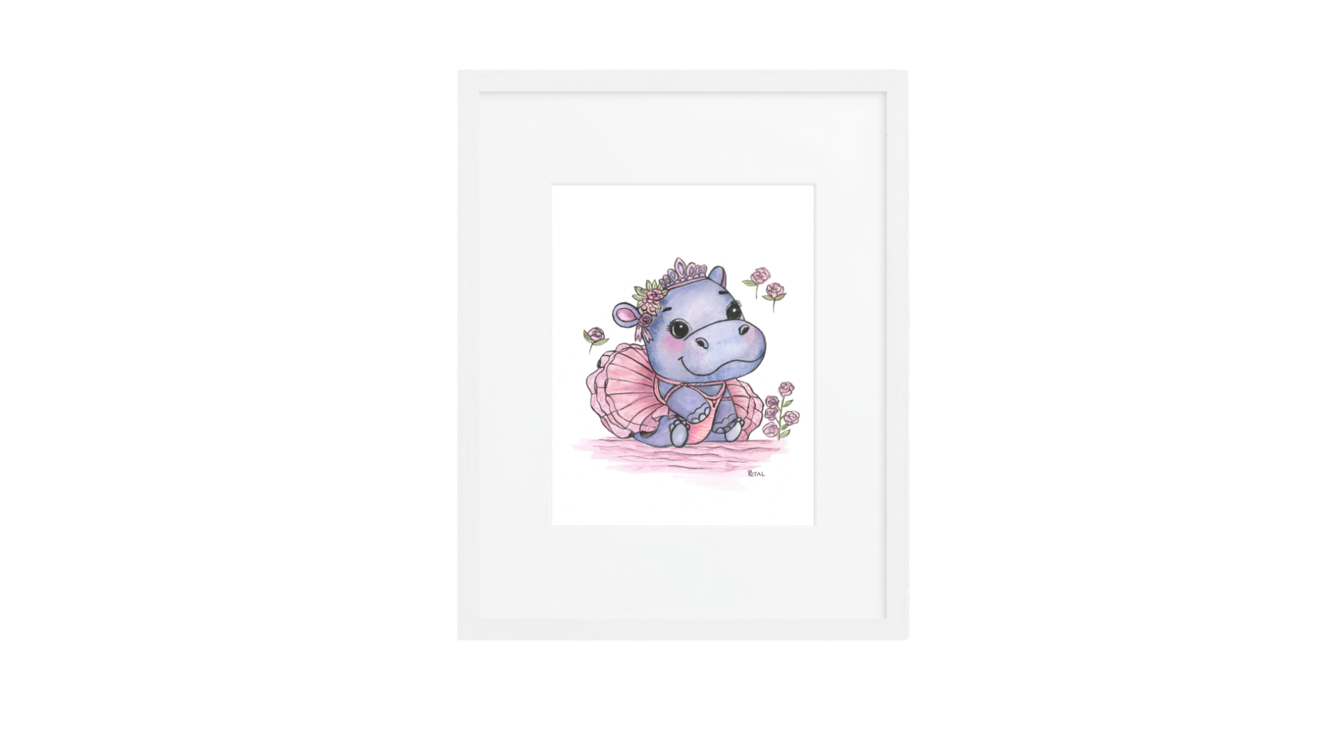 Petal's Prints - Image 25