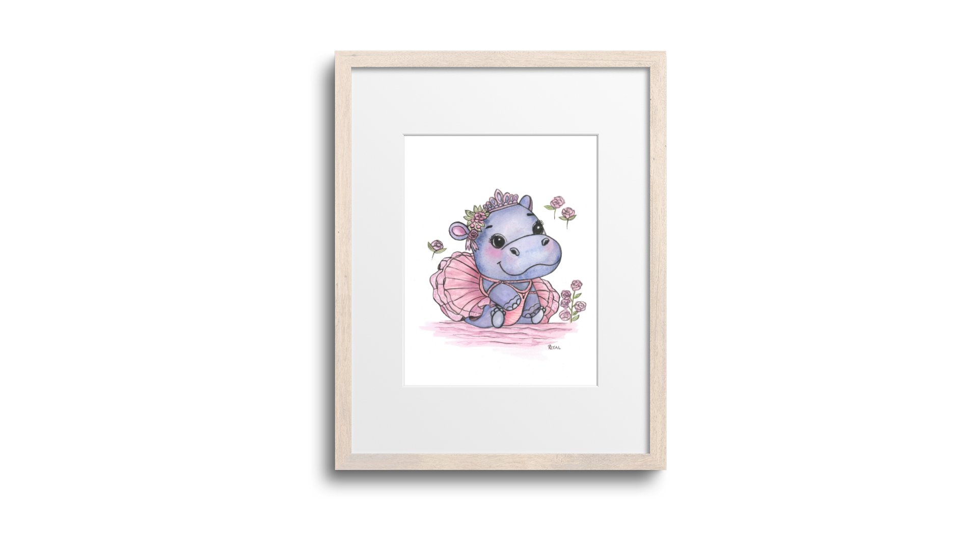 Petal's Prints - Image 4