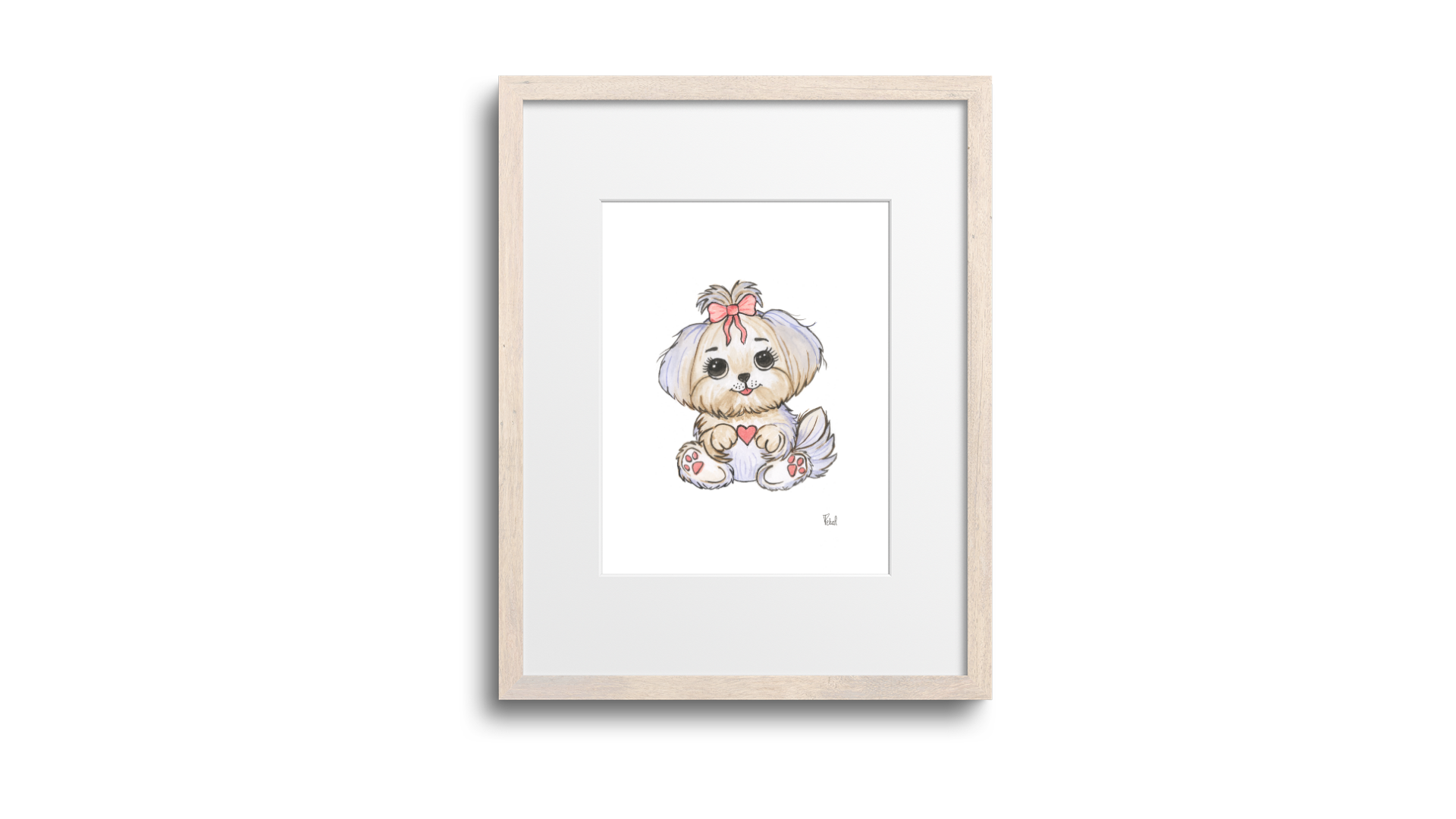 Petal's Prints - Image 3