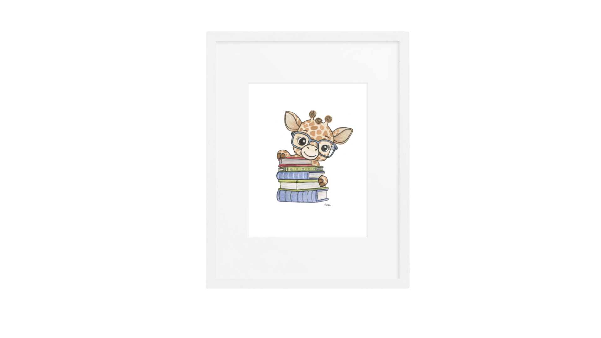 Petal's Prints - Image 23