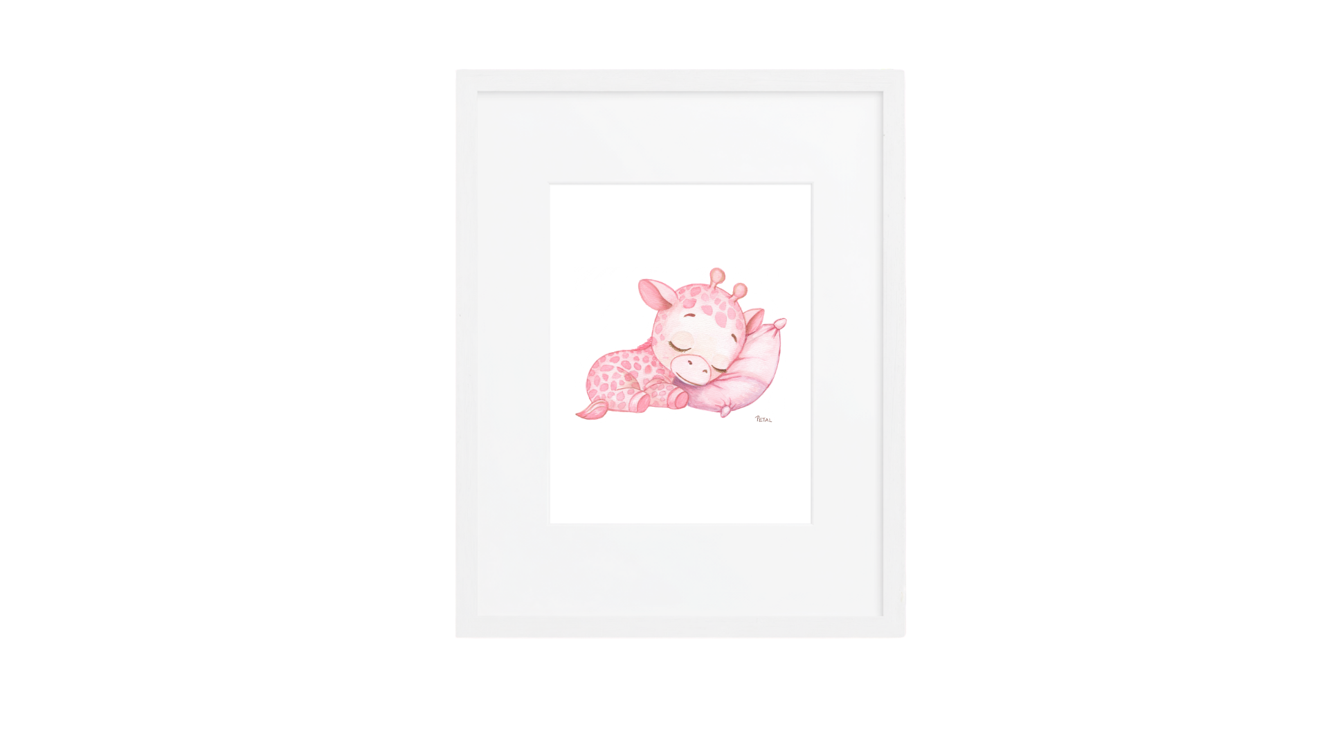 Petal's Prints - Image 22