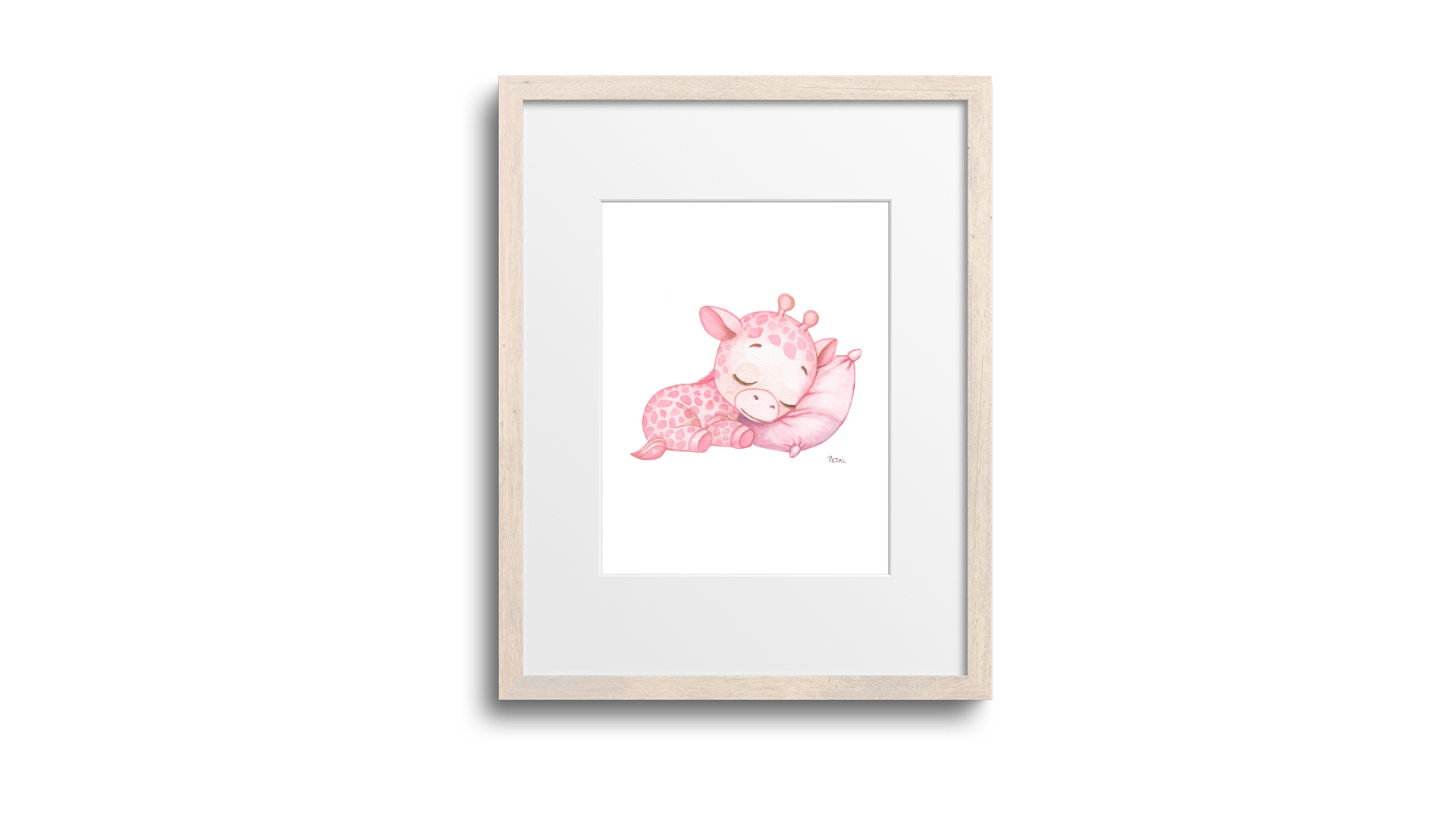 Petal's Prints - Image 19