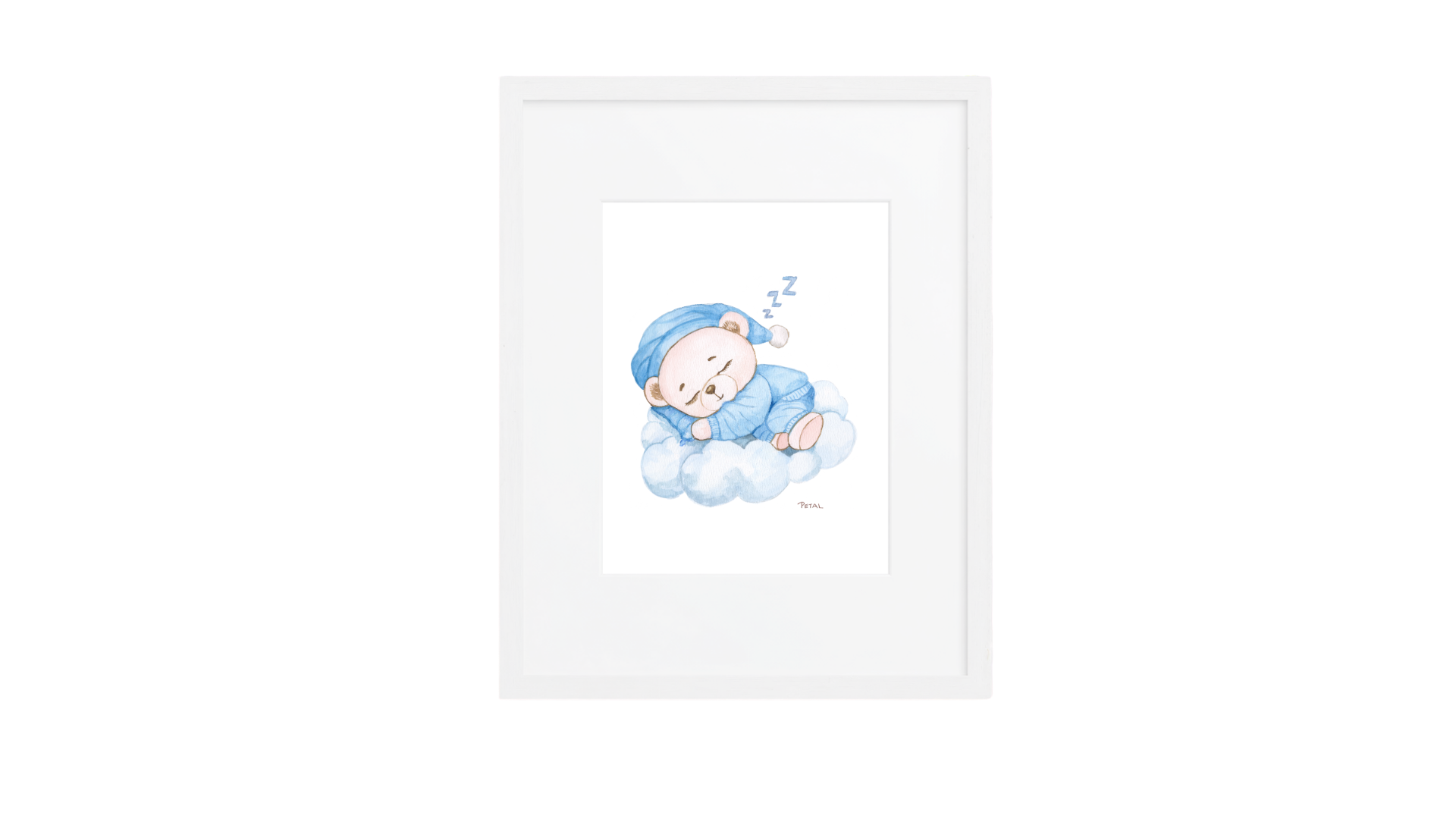 Petal's Prints - Image 21