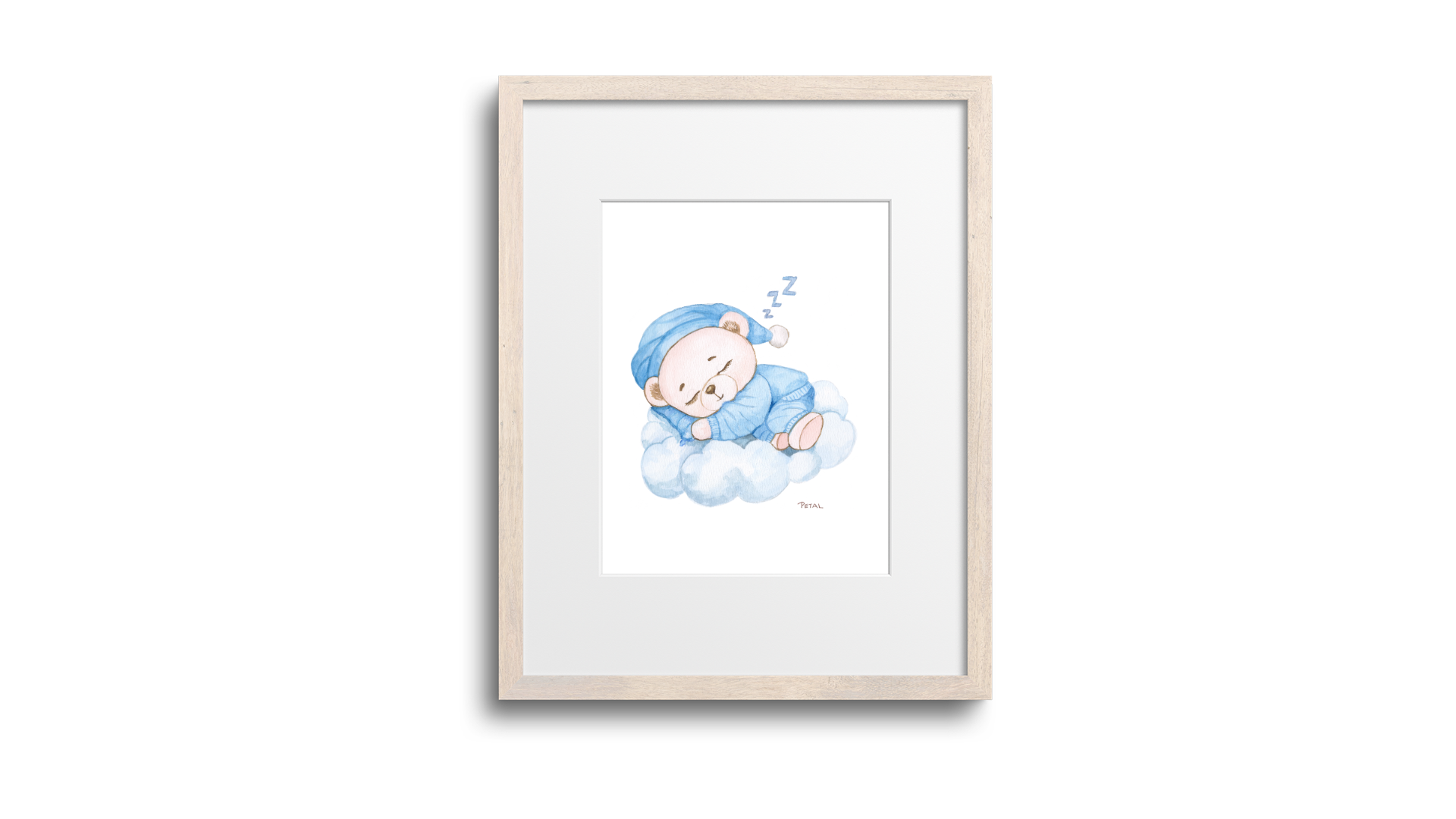 Petal's Prints - Image 18
