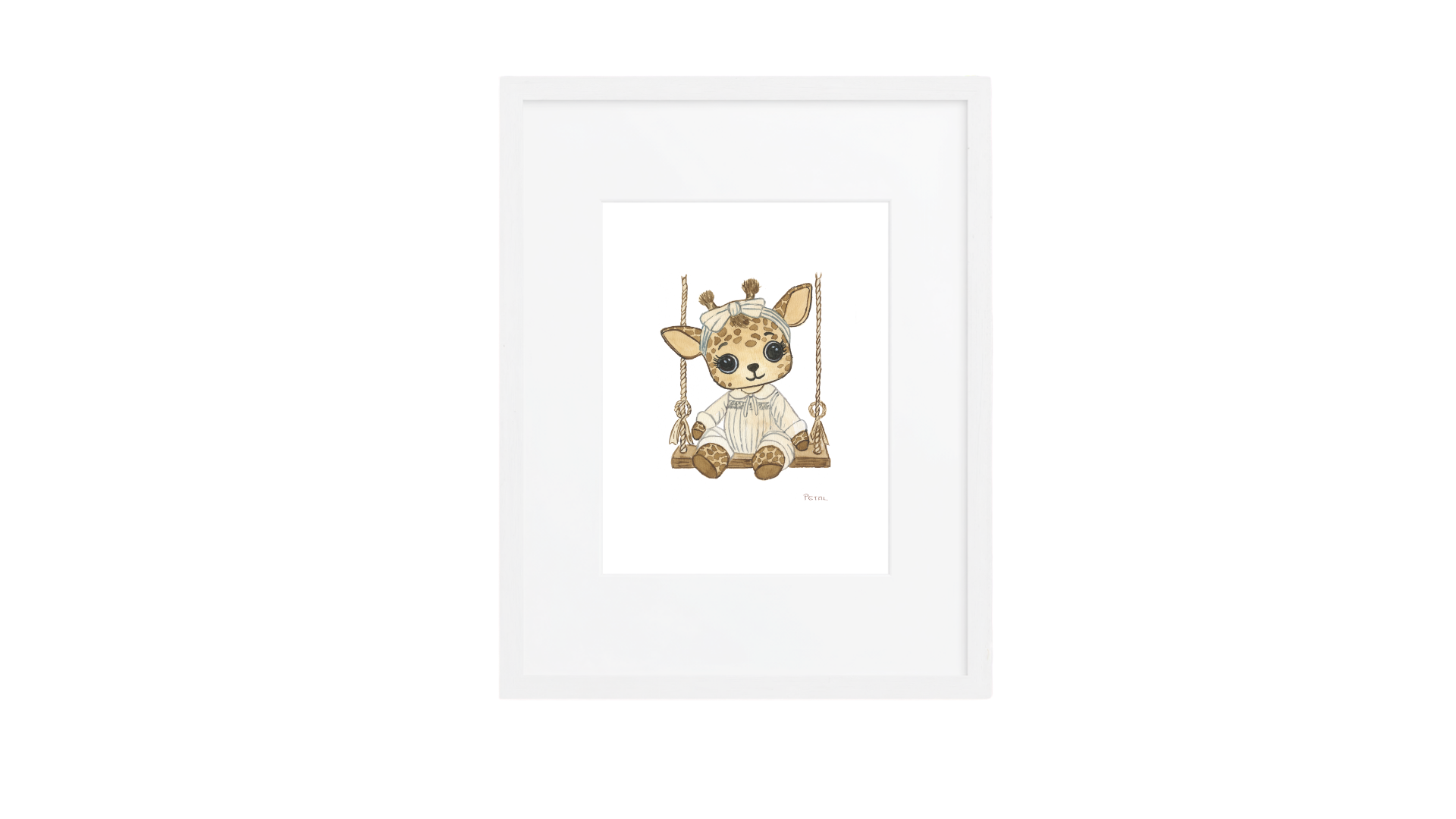 Petal's Prints - Image 38