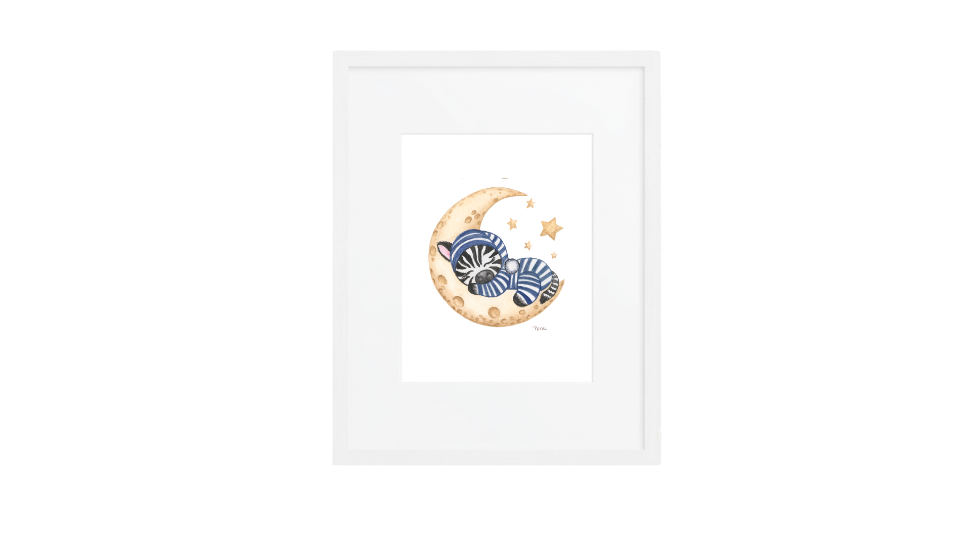 Petal's Prints - Image 37