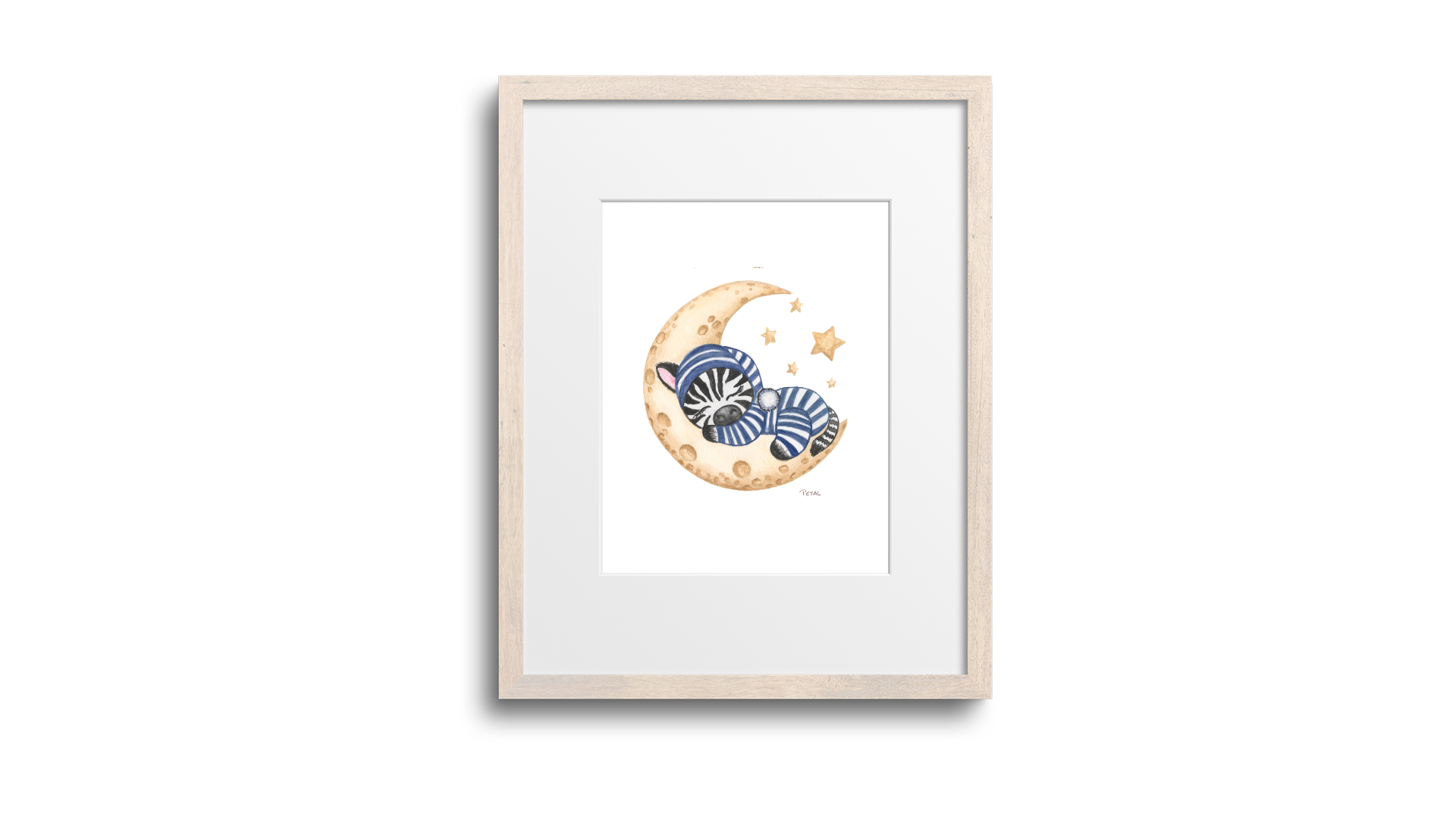 Petal's Prints - Image 16