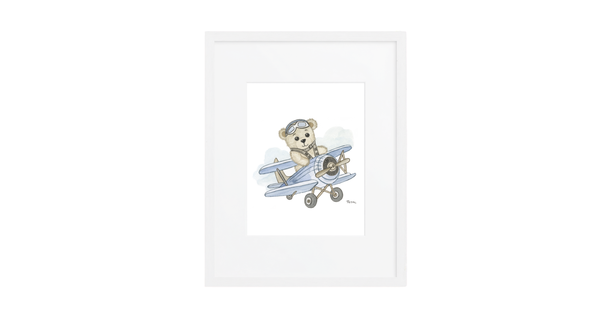 Petal's Prints - Image 34