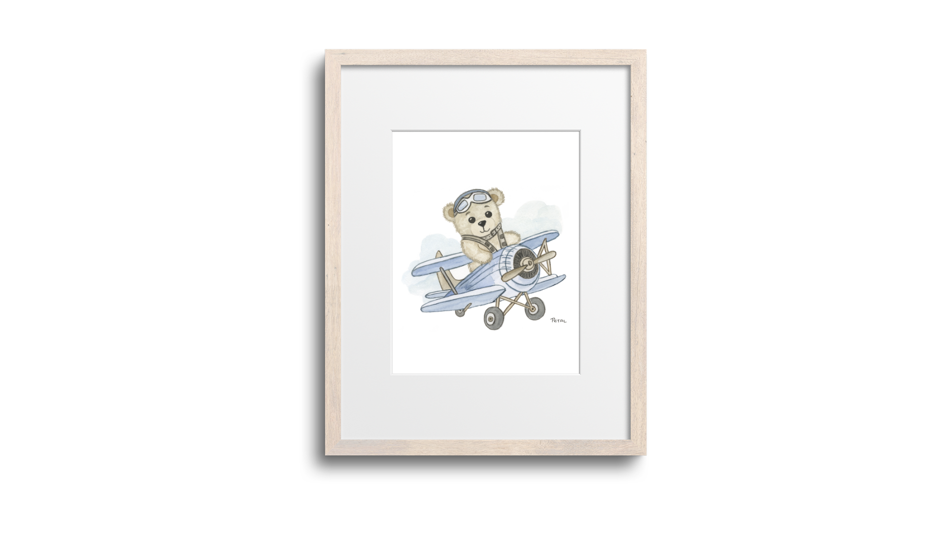Petal's Prints - Image 13