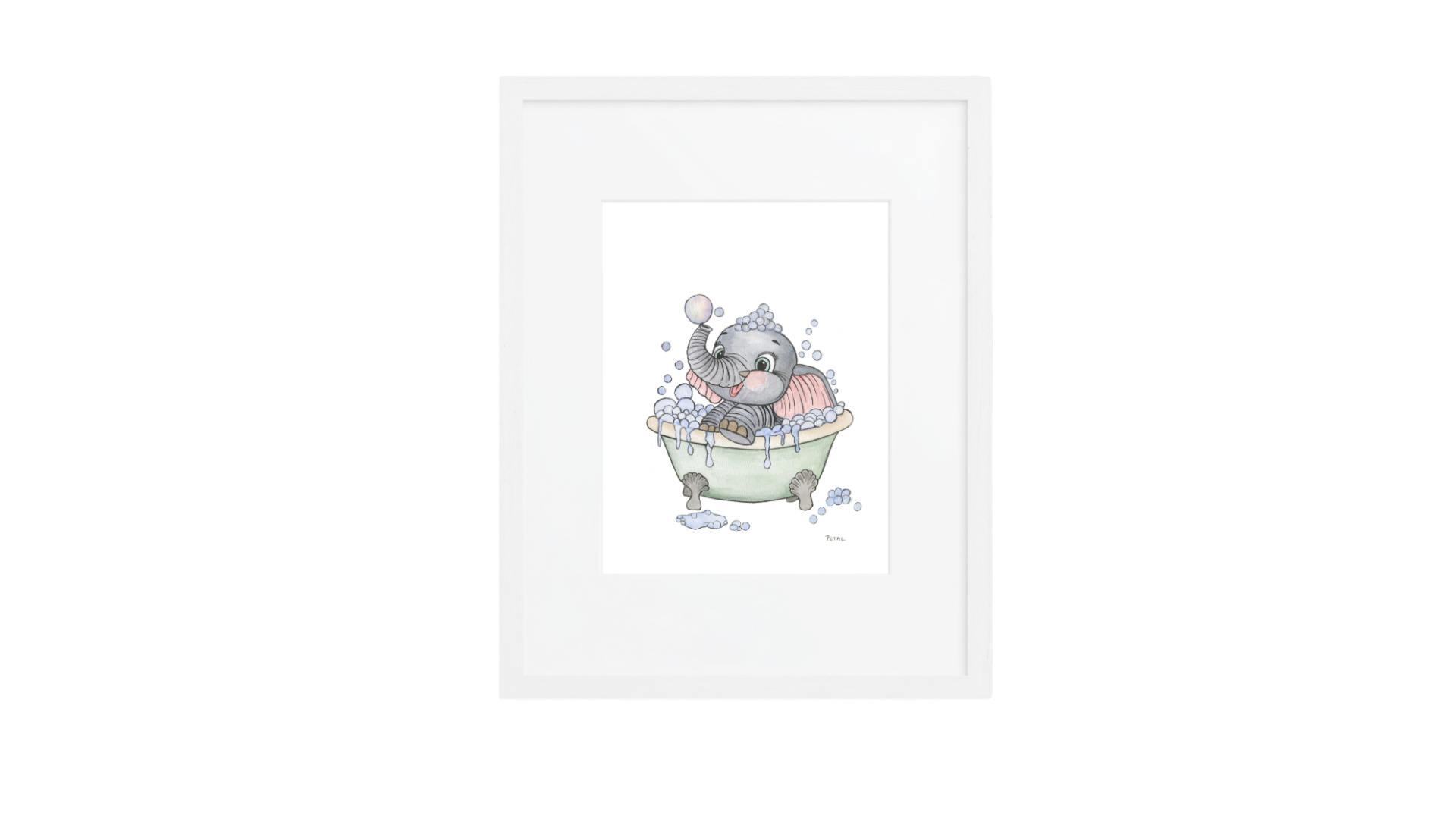 Petal's Prints - Image 32