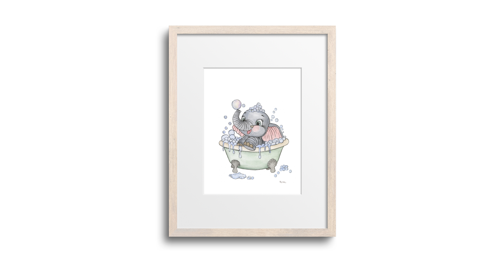 Petal's Prints - Image 11