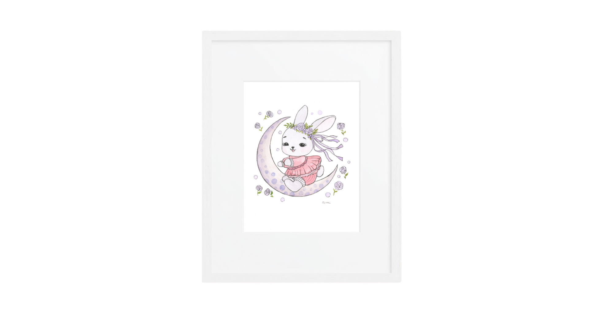 Petal's Prints - Image 31