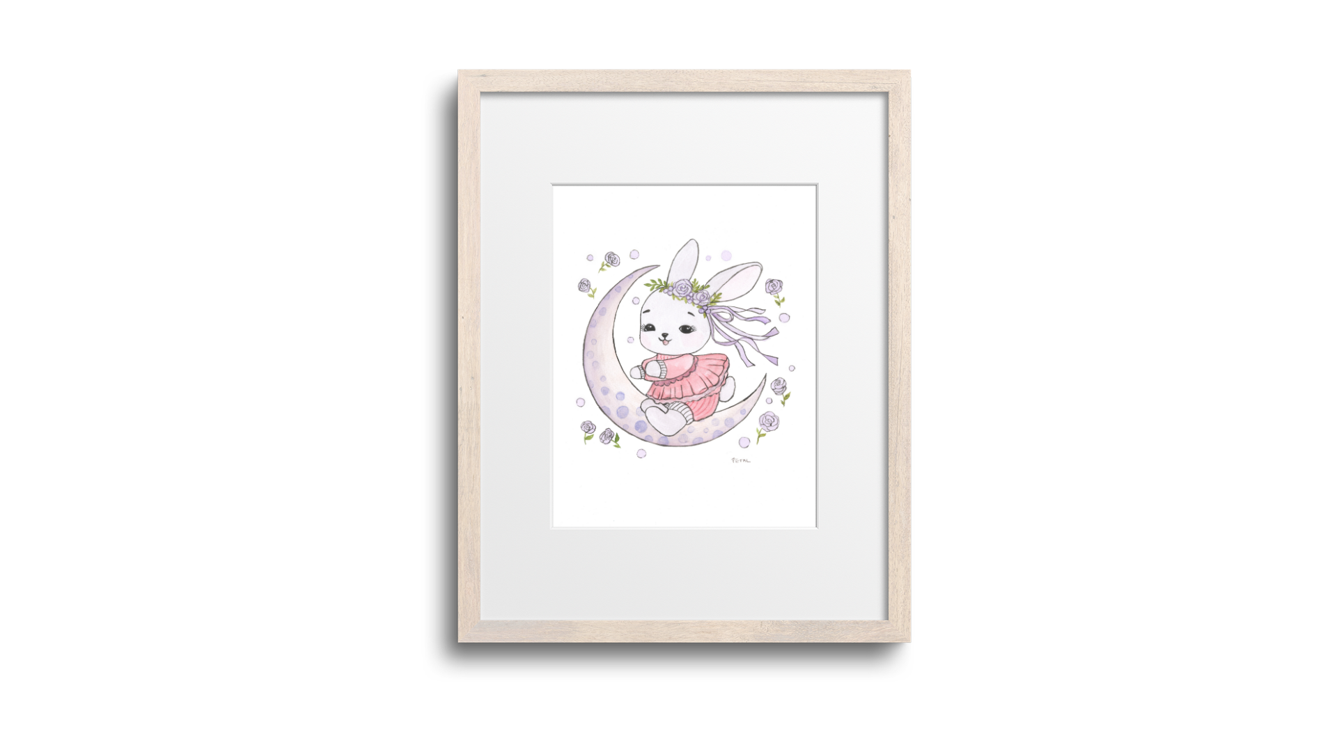 Petal's Prints - Image 10