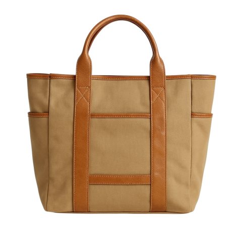 Ever After Baby Bag
