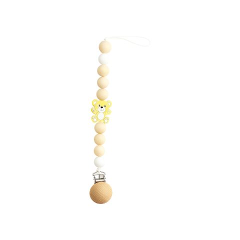 Buddy Clip
