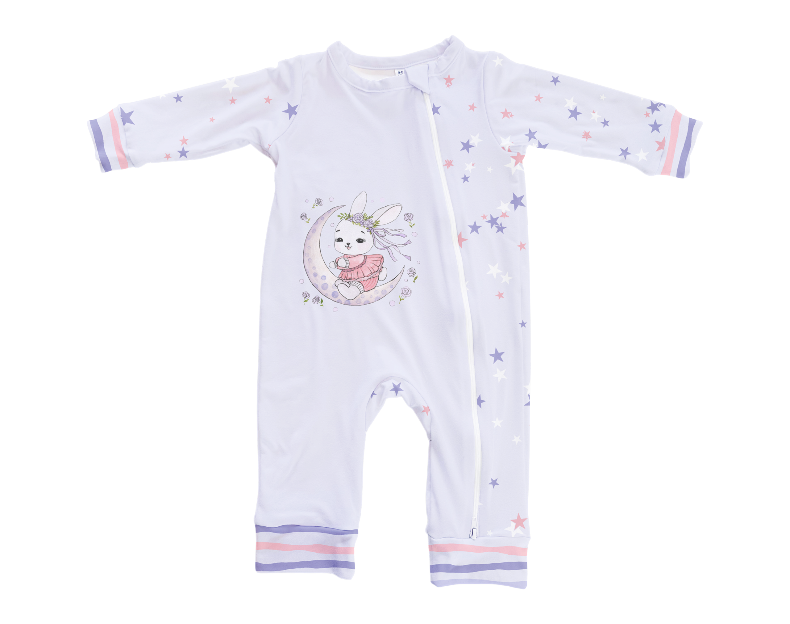 Shnuggle Me Baby Grow - Image 15