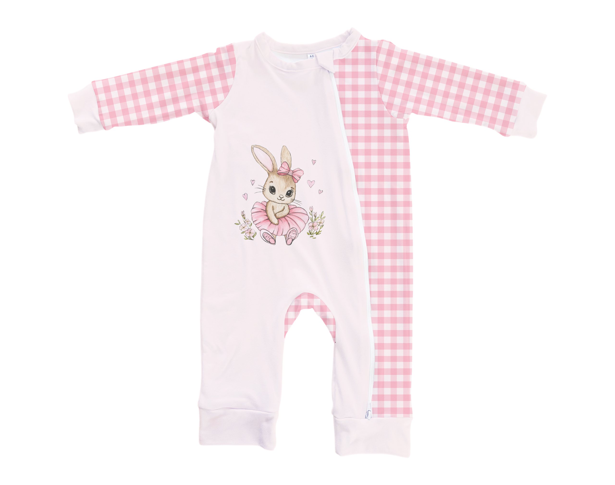 Shnuggle Me Baby Grow - Image 13