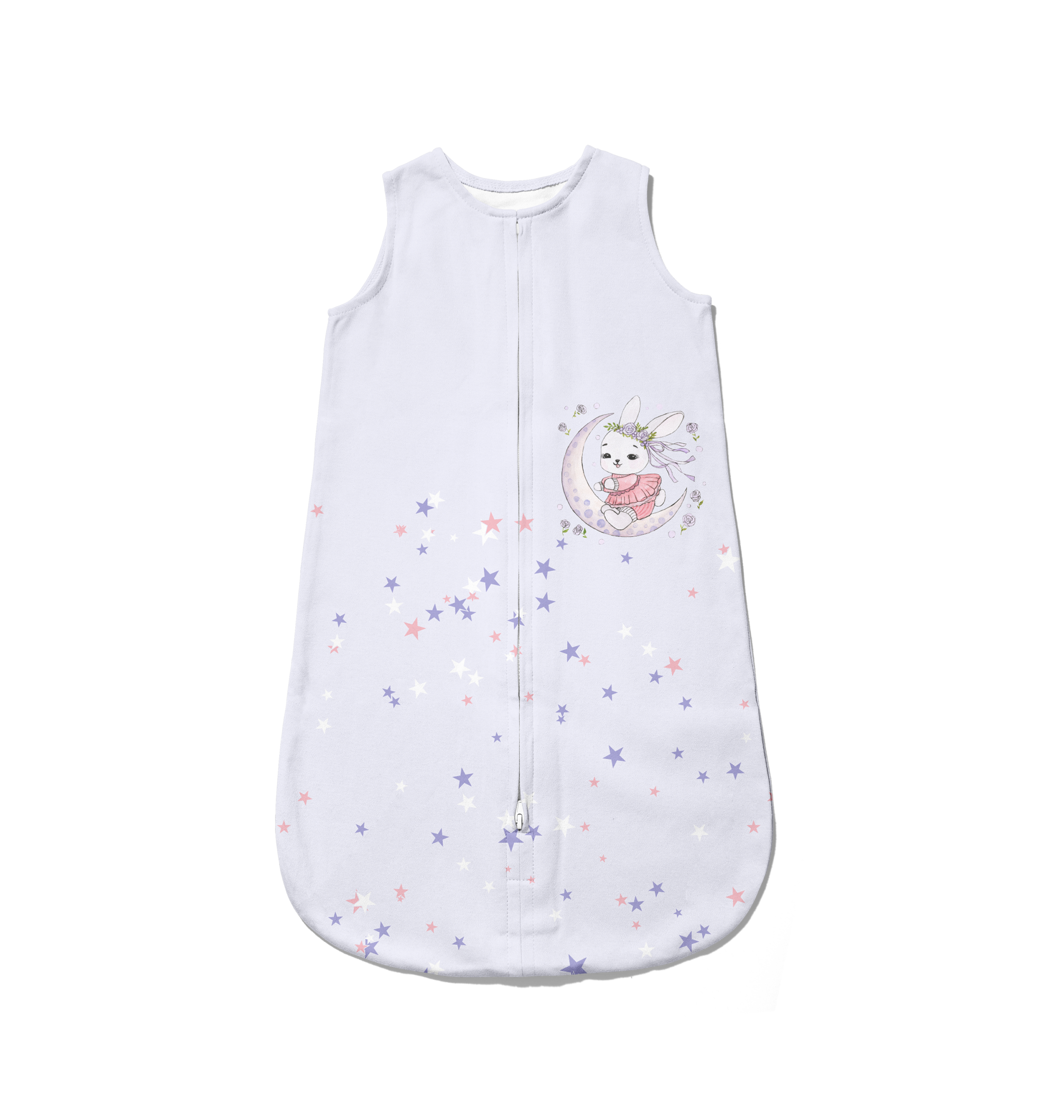 Sunny Summer Sleepsack - Image 16