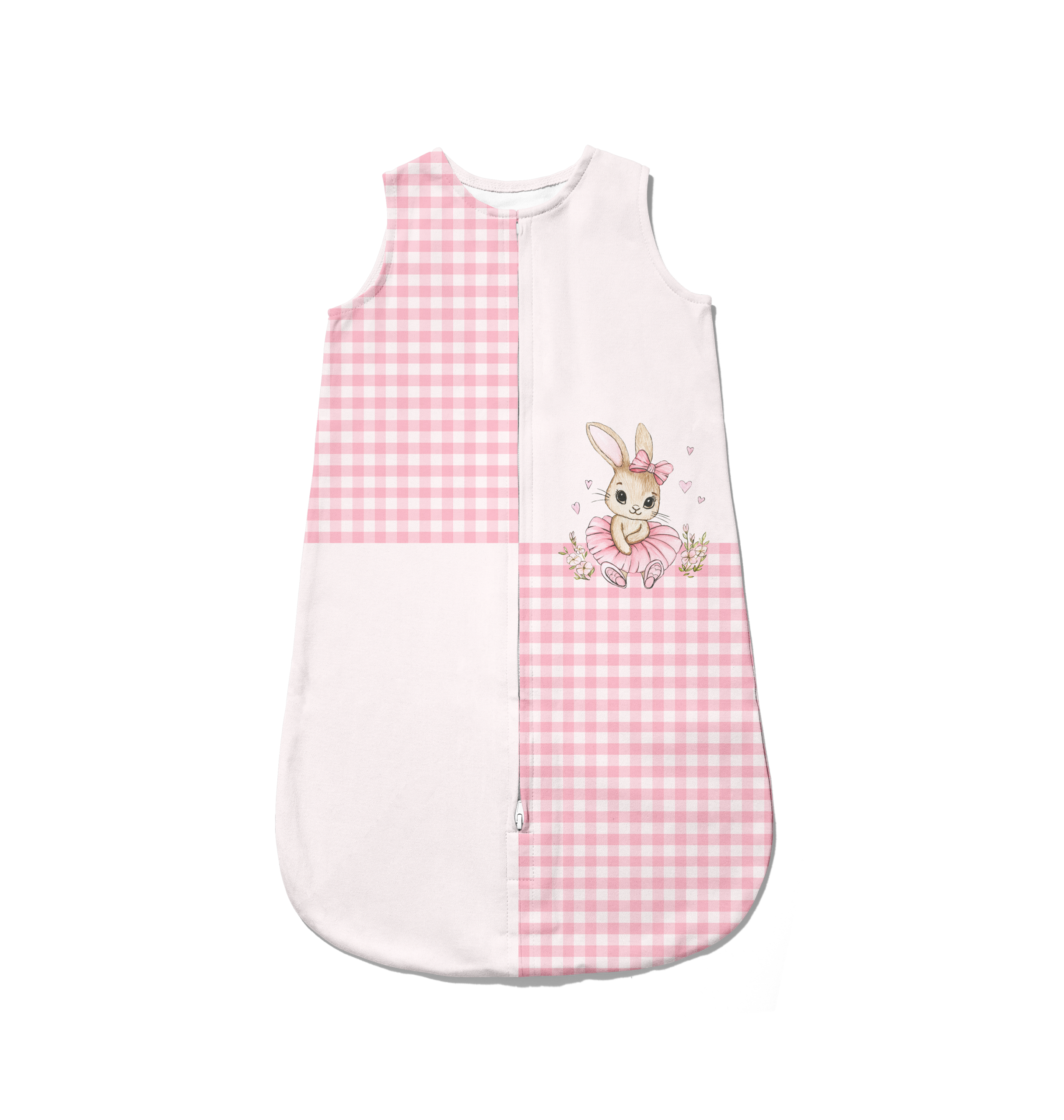 Sunny Summer Sleepsack - Image 18