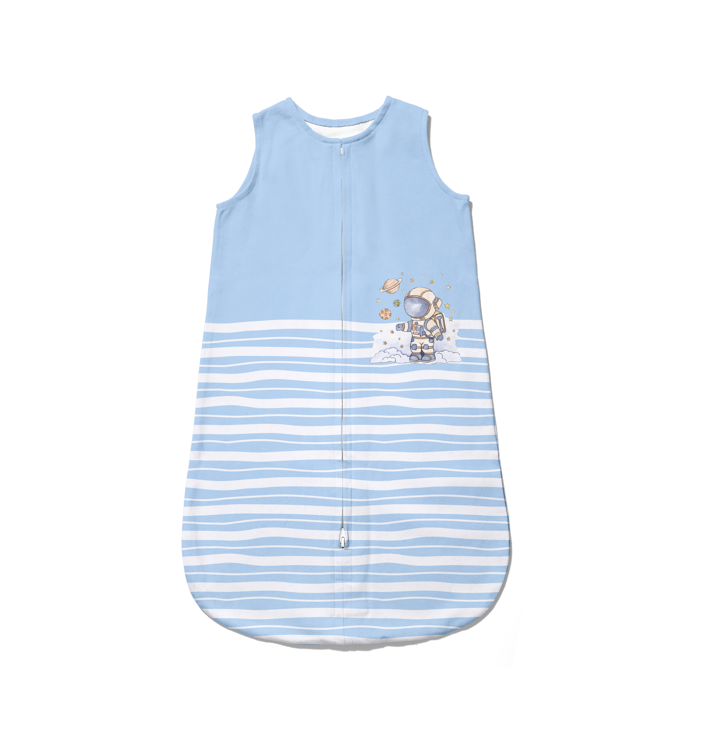 Sunny Summer Sleepsack - Image 20