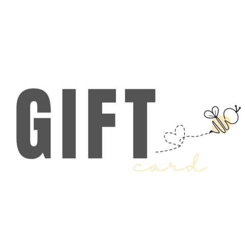 Little Wishes Gift Card