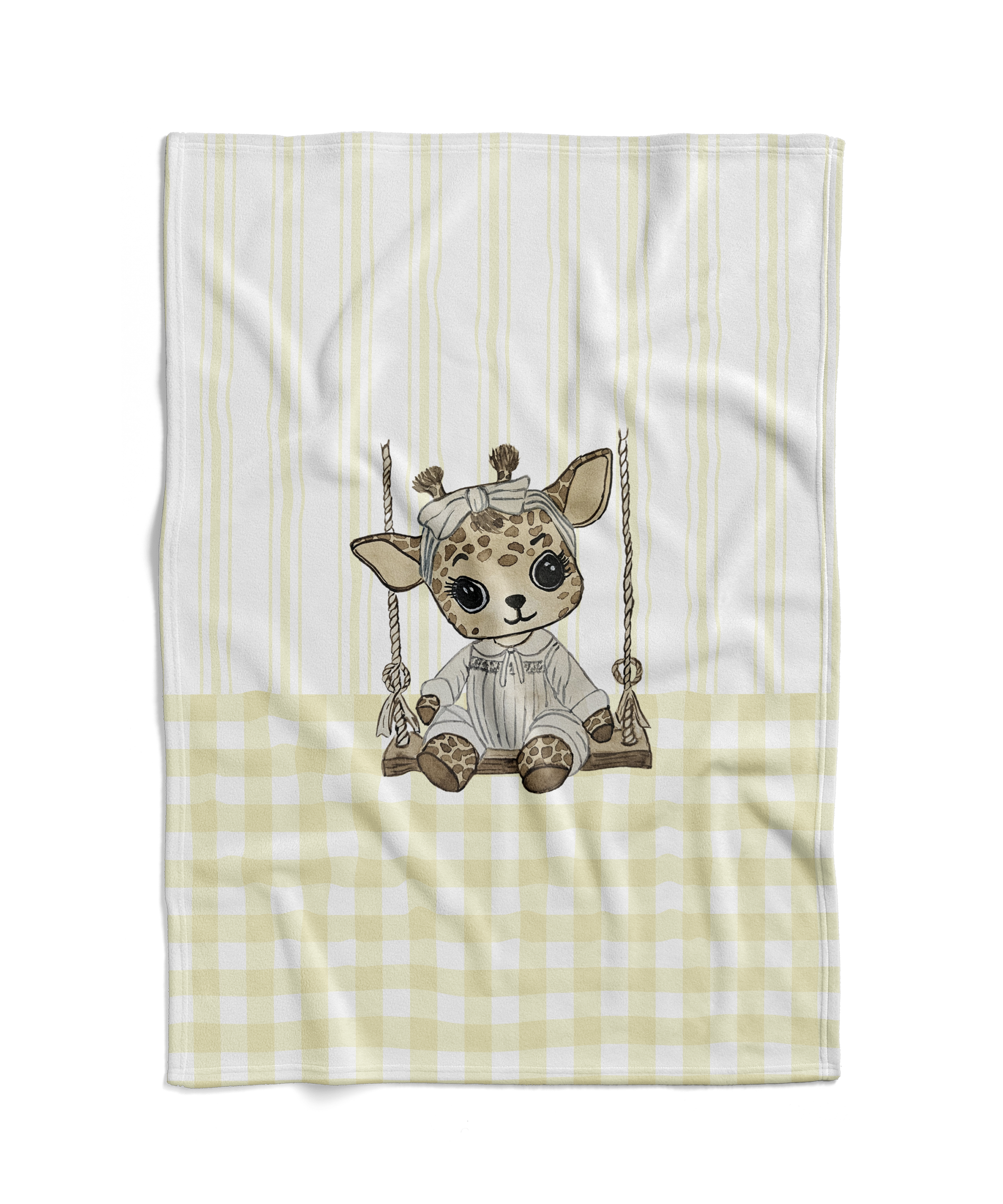Little Blankie - Image 8